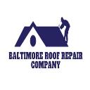 Mighty Roof Repair Company logo